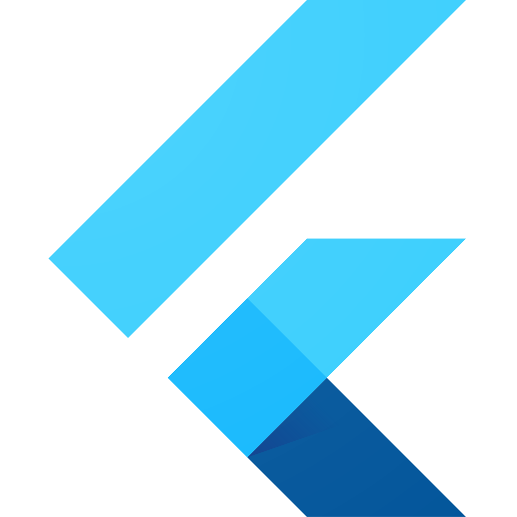 Desarrollo multiplataforma con Flutter framework