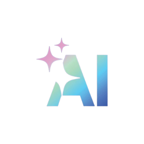 Integración de inteligencia artificial en aplicaciones