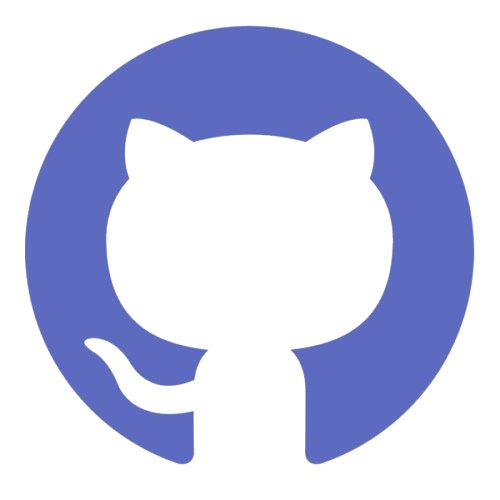 Control de versiones con GitHub y desarrollo colaborativo